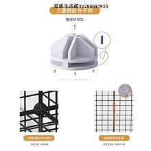 現貨熱銷-兔子籠特大號別墅兩層豪華家用室內寵物籠子養殖籠兔籠帶廁所加粗-特價 歷史價格詳細信息