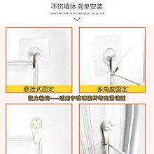 現貨熱銷-寵道夫智能除臭貓砂盆全封閉自動抽屜式廁所特大號防外濺貓咪用品 歷史價格詳細信息