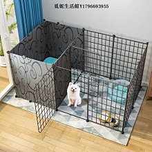 現貨熱銷-寵道夫智能除臭貓砂盆全封閉自動抽屜式廁所特大號防外濺貓咪用品 歷史價格詳細信息