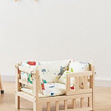 狗窩 貓窩 床狗狗窩四季通用貓墊子封閉式幼貓用品 中大號尺寸議價超夯 精品 歷史價格詳細信息