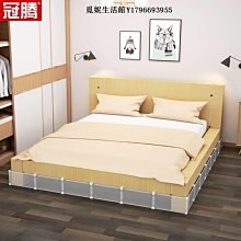 沙發床底擋板 幾電視櫃桌底桌邊縫隙填充密封防塵防玩具阻擋貼條 歷史價格詳細信息