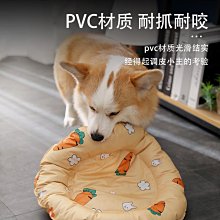 【促銷】2021廠家供應仿鱷魚紋手提包 單肩女士斜挎包壓花包包女 頭層牛皮 歷史價格詳細信息