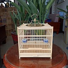 【促銷】玉石麻將全自動麻將牌棋牌室機用正磁大號大字體麻將牌玉牌家用 歷史價格詳細信息