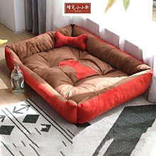 網紅泰坦電視人馬桶人和監控人玩具積木拼裝時鐘人手辦男孩音響人 歷史價格詳細信息