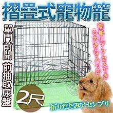 特價859元 Under Armour UA Heat Gear安德瑪圓領舒適短袖上衣T恤 L XL號 愛COACH包包 歷史價格詳細信息