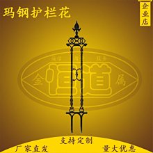 現貨：鐵藝不鏽鍍鋅板圍欄花架戶外花槽架餐飲店隔斷花箱售樓部花壇花箱 歷史價格詳細信息