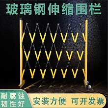 【促銷】玻璃鋼茅以升雕塑仿銅名人詹天佑焦裕祿錢學森竺可楨人物雕像擺件 歷史價格詳細信息