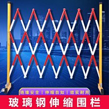現貨玻璃放電管 防雷管插件2.6*4.3 SSD41-102M 1000v 過高壓保 歷史價格詳細信息