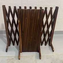 庭院室內裝飾小型聖誕樹LED造型燈可防水 歷史價格詳細信息