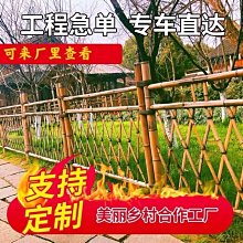 【現貨】戶外正品 軍迷靴 男女作戰靴 軍迷低幫靴 作訓鞋 戰術靴 耐磨 登山靴 歷史價格詳細信息