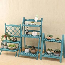 現貨 簡創24片cd光盤包游戲專輯光碟收納盒創意簡約車載便攜cd收納冊 收纳包 歷史價格詳細信息