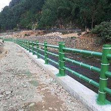 【促銷】景觀工程建築度假村房屋 民宿庭院集成房屋 貨櫃別墅移動民宿 歷史價格詳細信息