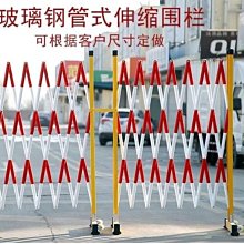 【促銷】玻璃鋼茅以升雕塑仿銅名人詹天佑焦裕祿錢學森竺可楨人物雕像擺件 歷史價格詳細信息