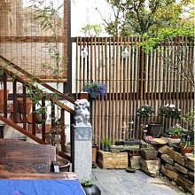 【促銷】景觀工程建築度假村房屋 民宿庭院集成房屋 貨櫃別墅移動民宿 歷史價格詳細信息