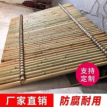 現貨 籬笆柵欄門花園木門庭院門院子戶外實木圍欄護欄小門網格門正品促銷 歷史價格詳細信息