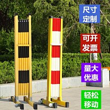 現貨玻璃放電管 防雷管插件2.6*4.3 SSD41-102M 1000v 過高壓保 歷史價格詳細信息