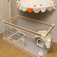 現貨 愛麗思狗圍欄愛麗絲寵物貓窩狗狗籠子狗柵欄泰迪比熊斗牛室內圍欄正品促銷 歷史價格詳細信息