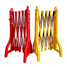 伸縮護肩衣架(6入1組) 歷史價格詳細信息