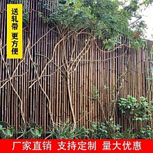 現貨 圍欄市政圍擋防撞桶隔離新料三孔水馬塑料隔離板移動城市護欄組合C 歷史價格詳細信息