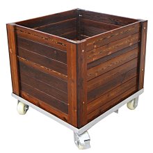 現貨.大功率木柄外熱式電烙鐵套裝 紫銅彎扁刀咀 300W200W150W100W 歷史價格詳細信息