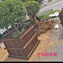 正方形實木質相框桌面擺件擺臺6 7 8寸洗照做成相框掛牆裝裱畫 歷史價格詳細信息