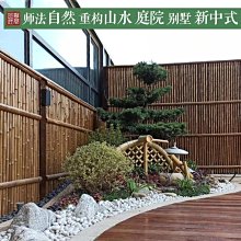 現貨 籬笆柵欄門花園木門庭院門院子戶外實木圍欄護欄小門網格門正品促銷 歷史價格詳細信息