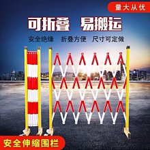 現貨玻璃放電管 防雷管插件2.6*4.3 SSD41-102M 1000v 過高壓保 歷史價格詳細信息