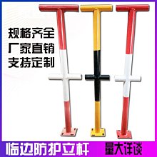 現貨.電梯扶梯一體機變頻器E-A/-B/E1-A-4025/4017/4013-GR/4032 歷史價格詳細信息