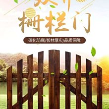 【促銷】田園碎花全棉枕套一對裝48x74cm單人純棉枕頭套枕芯內膽保護套罩 歷史價格詳細信息