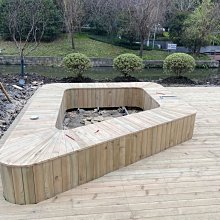 【促銷】景觀工程建築度假村房屋 民宿庭院集成房屋 貨櫃別墅移動民宿 歷史價格詳細信息