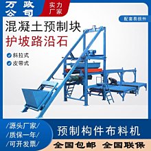 【現貨】產線專用工業自動化VGA相機CCD左右畫面分割器HDMI左右視頻分屏器 歷史價格詳細信息