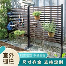 庭院室內裝飾小型聖誕樹LED造型燈可防水 歷史價格詳細信息