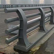 【促銷】景觀工程建築度假村房屋 民宿庭院集成房屋 貨櫃別墅移動民宿 歷史價格詳細信息