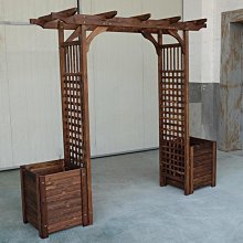 現貨花花公子格紋襯衫 格子襯衫 襯衫外套 長袖襯衫男生襯衫 休閒襯衫【6色】襯衣 男生衣著 男裝 歷史價格詳細信息