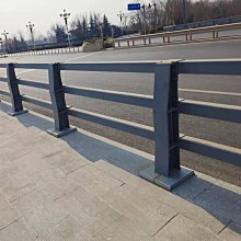 【促銷】景觀工程建築度假村房屋 民宿庭院集成房屋 貨櫃別墅移動民宿 歷史價格詳細信息