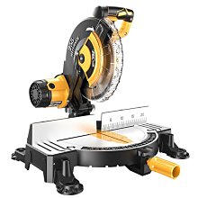 45度切角機多角度鋸角機十字繡裝裱機械數控釘角機訂角框相框機器 歷史價格詳細信息