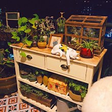 【促銷】田園碎花全棉枕套一對裝48x74cm單人純棉枕頭套枕芯內膽保護套罩 歷史價格詳細信息