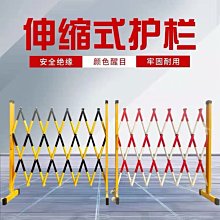 現貨玻璃放電管 防雷管插件2.6*4.3 SSD41-102M 1000v 過高壓保 歷史價格詳細信息