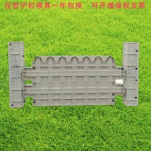 【促銷】景觀工程建築度假村房屋 民宿庭院集成房屋 貨櫃別墅移動民宿 歷史價格詳細信息