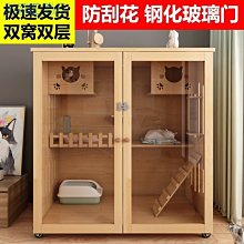 正版- 家庭空間 創造孩子的心靈理想國 -  塗立森,蘇君陽  - 2021-12-01  - 北京出版社 -  4 歷史價格詳細信息