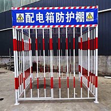 現貨.一級總代理MUSASHI武藏點膠機螺桿閥武藏MSD-3武藏MSD-3-SET1 歷史價格詳細信息