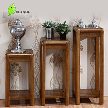 中式高端仿古市電景觀燈戶外2.5米3米公園路燈小區別墅 1ed庭院燈 歷史價格詳細信息