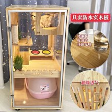 現貨別墅信報箱防雨信箱掛墻室外戶外小號意見箱創意歐式帶鎖郵箱郵筒 歷史價格詳細信息