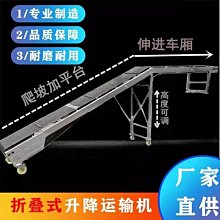 【促銷】小可折扣  新款女士連身泳衣遊泳訓練專業競技泳衣性感緊身帶胸墊 歷史價格詳細信息