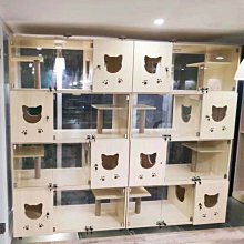 定制 摩利支天具光佛母菩薩畫像唐卡光明天母佛像畫 佛像掛畫擺臺  她說優選 歷史價格詳細信息