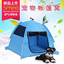 爆款　-手帳周邊-魔法本牛皮書日記本記事本加厚手帳相冊繪畫描手繪本復古筆記本威 歷史價格詳細信息