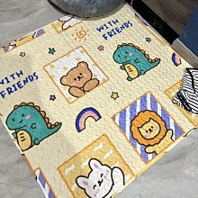 寵物用品寵物冰墊夏天睡墊用品涼席墊子冰窩貓咪夏季降溫涼墊狗狗地墊用品 歷史價格詳細信息