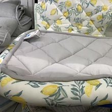 尼特利新款2S二代壁掛過濾桶草缸魚缸龜缸外置過濾器小型靜音外掛 歷史價格詳細信息