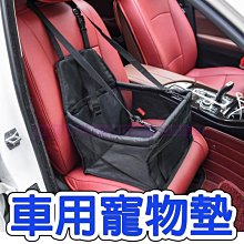 【滿額免運】車上聽歌usb汽車載車用u盤微型超短音樂u盤小巧袖珍迷你超小優盤 歷史價格詳細信息