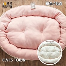 【格倫雅】^泰迪狗窩 可拆洗寵物窩屋貓窩 中大型犬狗狗窩床大號比熊寵物用品23434[促銷 正品 現貨 歷史價格詳細信息